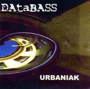 Urbaniak