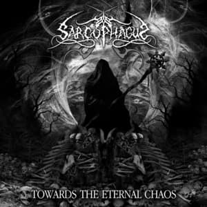 Towards The Eternal Chaos