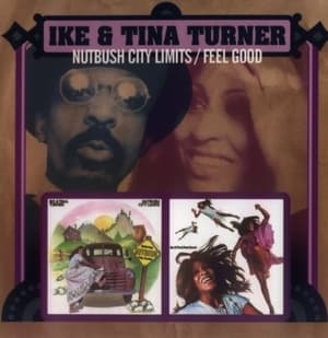 Nutbush City Limits (1973) / Feel Good (1972)