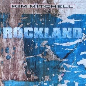 Rockland