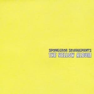 The Yellow Album