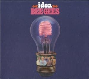 Idea
