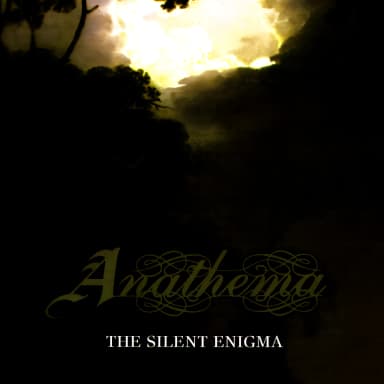 The Silent Enigma