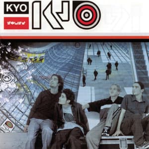 Kyo