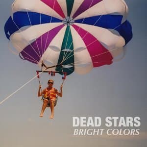 Bright Colors