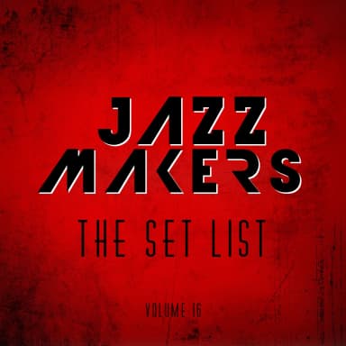 We Are The Music Makers Volume One