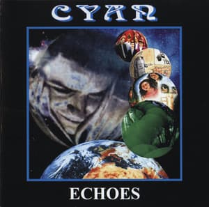 Echoes