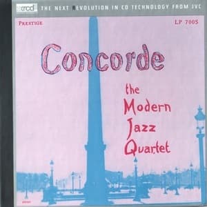 Concorde