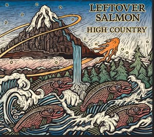 High Country