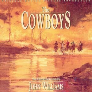 The Cowboys