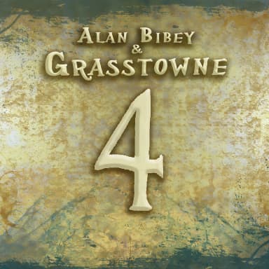 Grasstowne 4