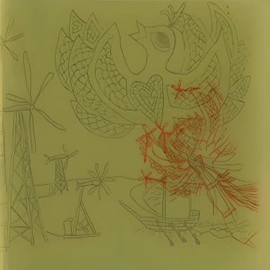 Wind Machines