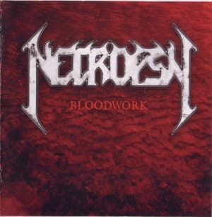 Bloodwork