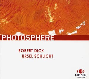 Photosphere