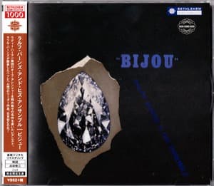 Bijou