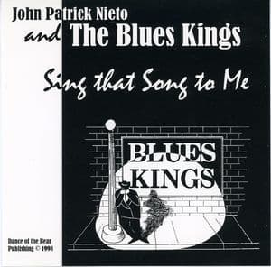 Sing That Song To Me