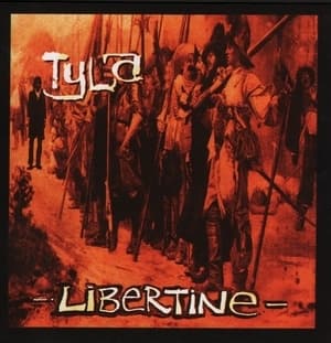 Libertine