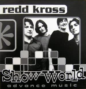 Show World