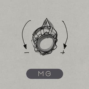 Mg