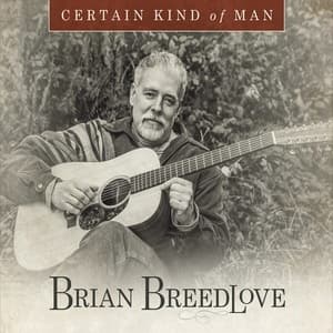 Certain Kind of Man