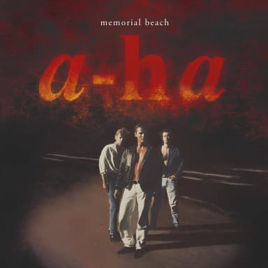 Memorial Beach (Deluxe Edition)