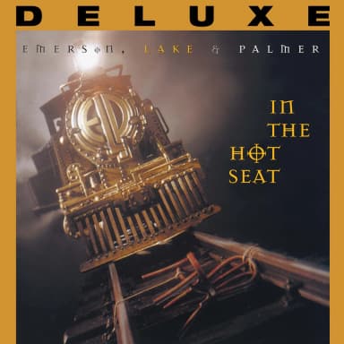 Live In Boston 1988