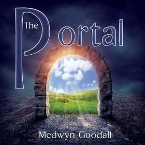 The Portal