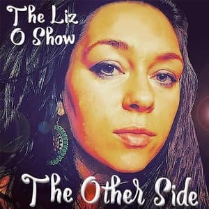 The Other Side