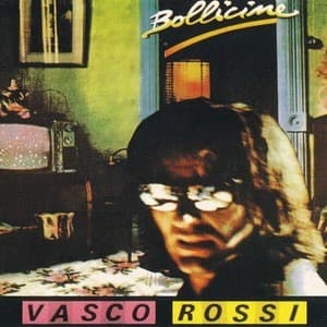 Bollicine