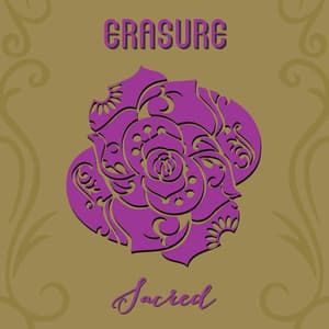 Sacred [cds]