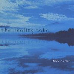 The Healing Lake