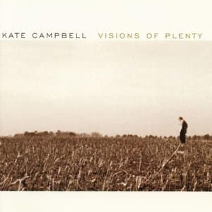 Visions Of Plenty
