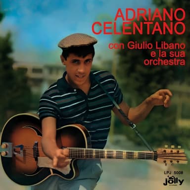 ...Adriano