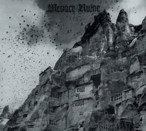 Cult Of Ruins