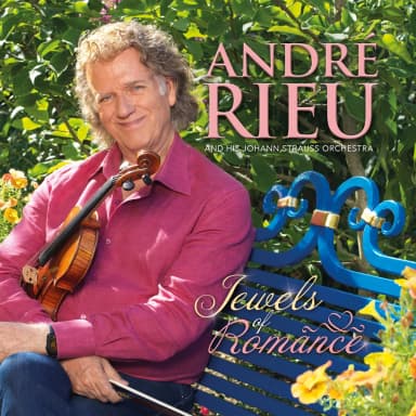 Andre Rieu Goes Carnival