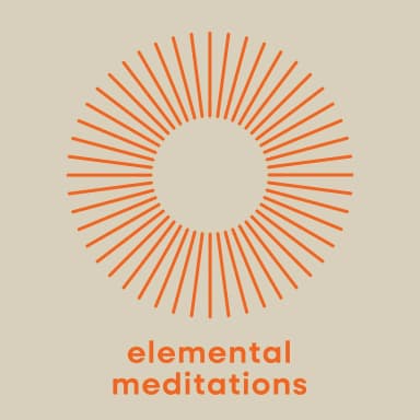 Elements 1