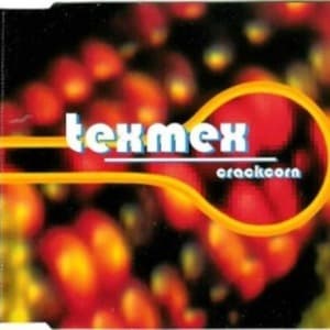 Crackcorn [CDS]