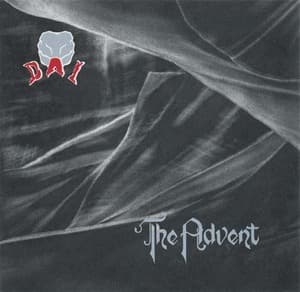 The Advent