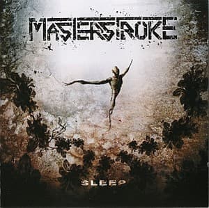 Sleep