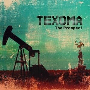 The Prospect
