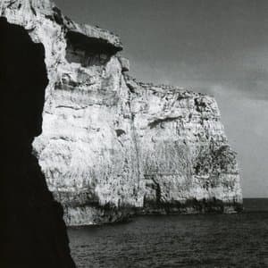 Elephant Island