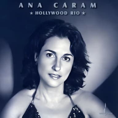 Hollywood Rio
