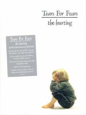 The Hurting