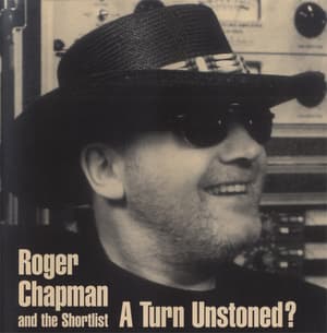 A Turn Unstoned?