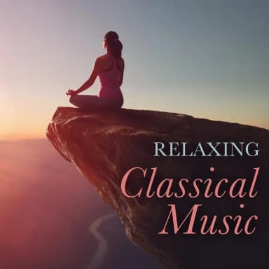 Symphonic & Opera Metal Vol. 1