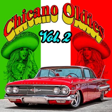 No Fashion Records Classics Vol. 2