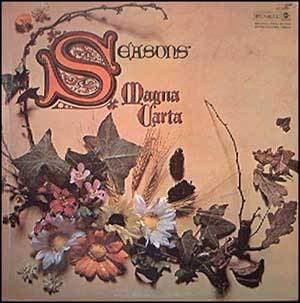 Seasons