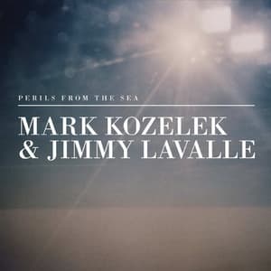 Perils From The Sea