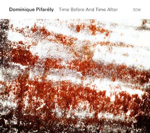 Time Before & Time After