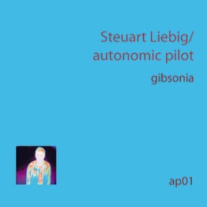 Gibsonia